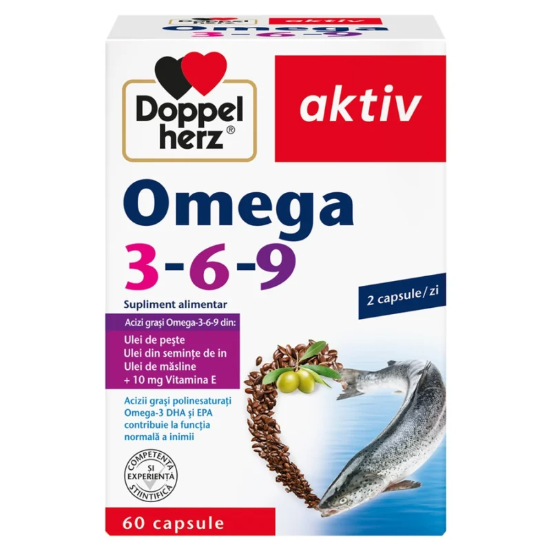omega-3-6-9-aktiv-60-comprimate-doppelherz-9684.webp omega-3-6-9-aktiv-60-comprimate-doppelherz-9684.webp