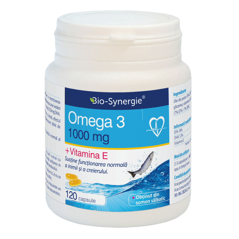 omega-3-ulei-de-somon-vitamina-e-120-apsule-bio-synergie-5839.webp omega-3-ulei-de-somon-vitamina-e-120-apsule-bio-synergie-5839.webp