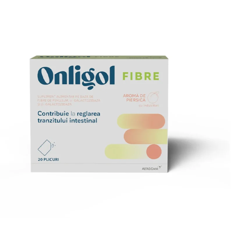 onligol-fibre-20-plicuri-alfasigma-3549.webp