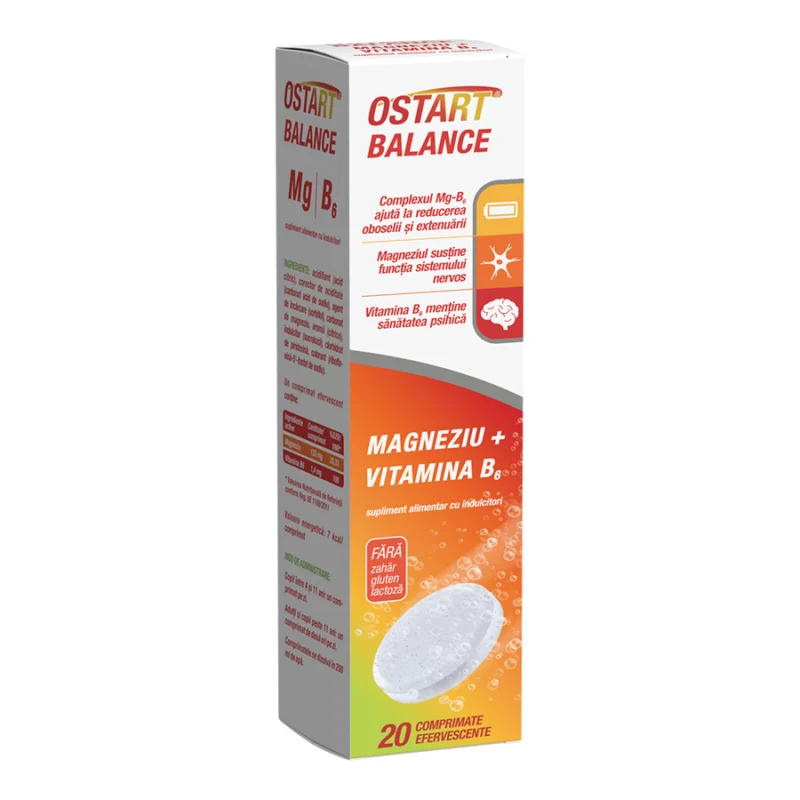 ostart-balance-mg-b6-20-comprimate-fiterman-pharma-4055.webp ostart-balance-mg-b6-20-comprimate-fiterman-pharma-4055.webp