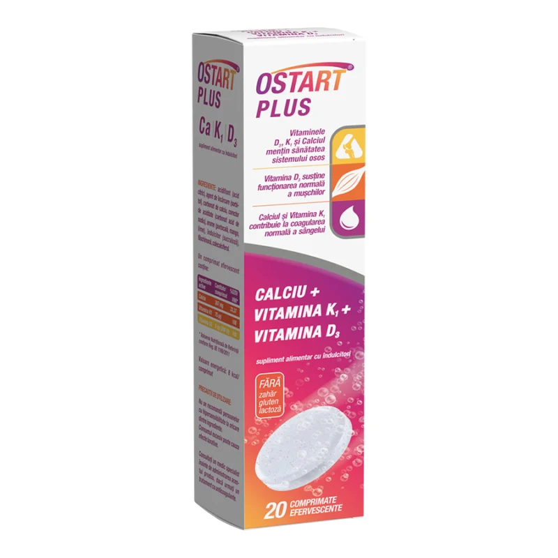 ostart-plus-ca-k1-d3-20-comprimate-fiterman-pharma-4588.webp