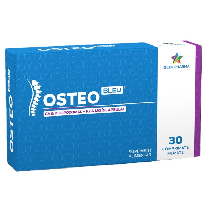 osteo-blue-30-comprimate-filmate-bleu-pharma-8538.webp osteo-blue-30-comprimate-filmate-bleu-pharma-8538.webp