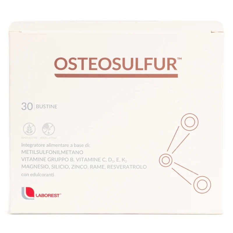 osteosulfur-30-plicuri-laborest-9231.webp