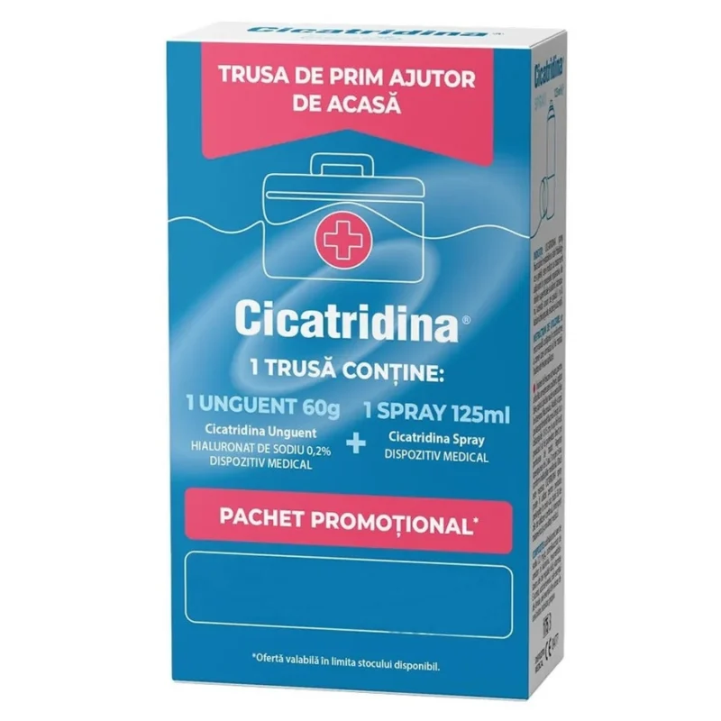 pachet-cicatridina-unguent-60-g-cicatridina-spray-125-ml-naturpharma-8685.webp
