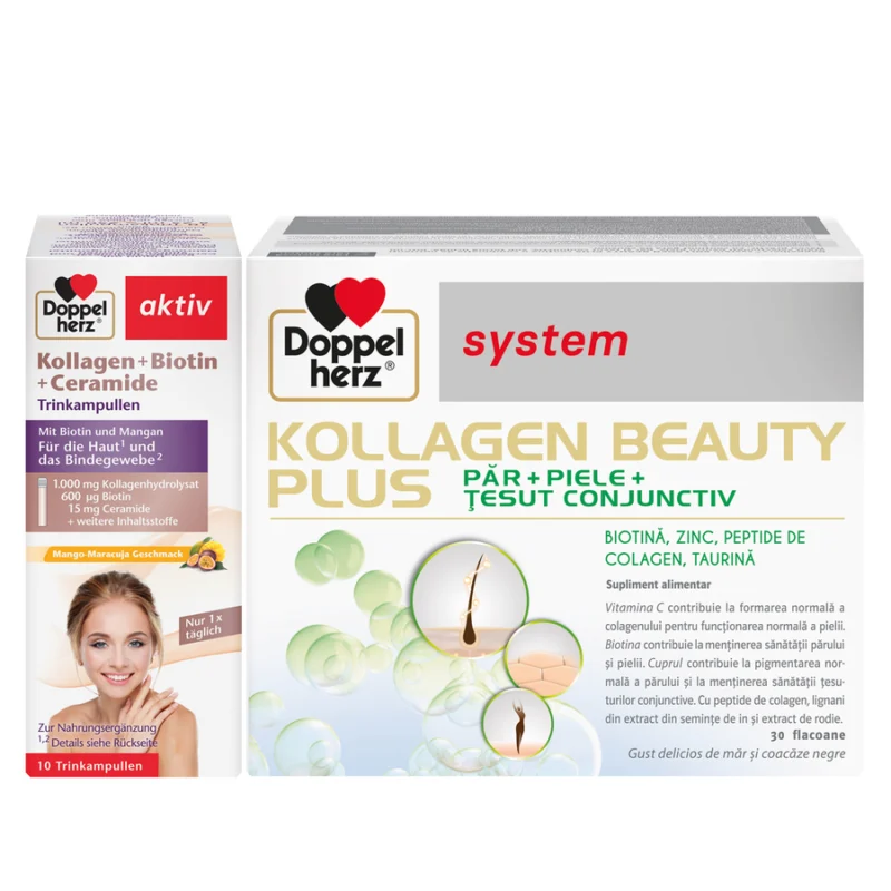 pachet-kollagen-beauty-30-flacoane-kollagen-ceramide-biotina-10-flacoane-2195.webp pachet-kollagen-beauty-30-flacoane-kollagen-ceramide-biotina-10-flacoane-2195.webp