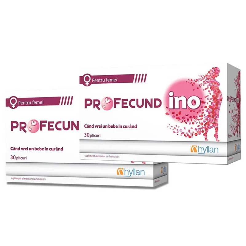 pachet-profecund-ino-30-30-plicuri-hyllan-773.webp pachet-profecund-ino-30-30-plicuri-hyllan-773.webp