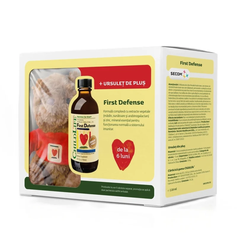 pachet-sirop-first-defense-118-5-ml-ursulet-de-plus-secom-8753.webp pachet-sirop-first-defense-118-5-ml-ursulet-de-plus-secom-8753.webp
