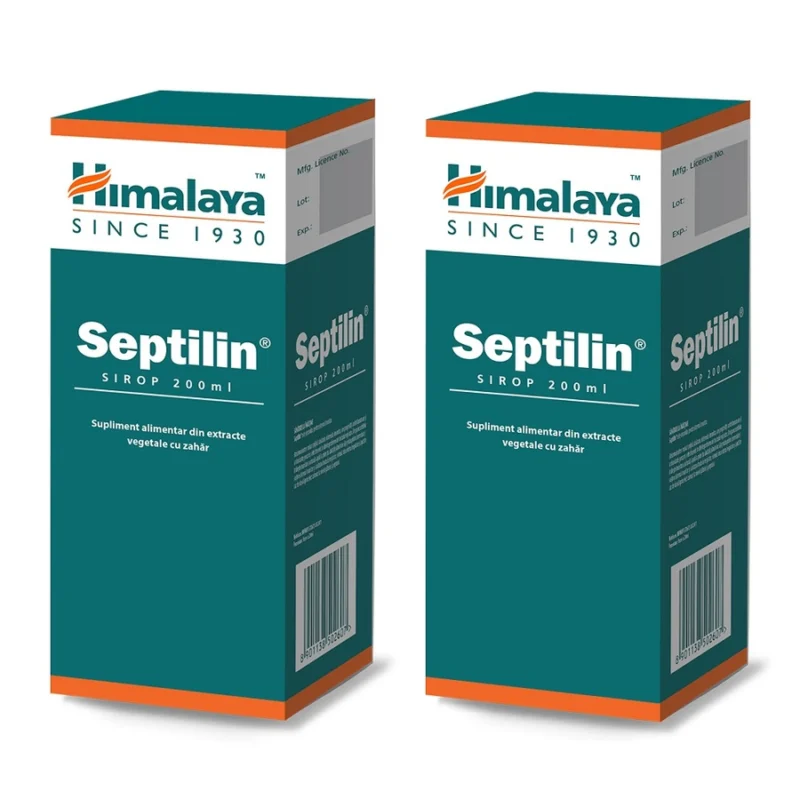 pachet-sirop-pentru-imunitate-septilin-200-200-ml-himalaya-2719.webp pachet-sirop-pentru-imunitate-septilin-200-200-ml-himalaya-2719.webp