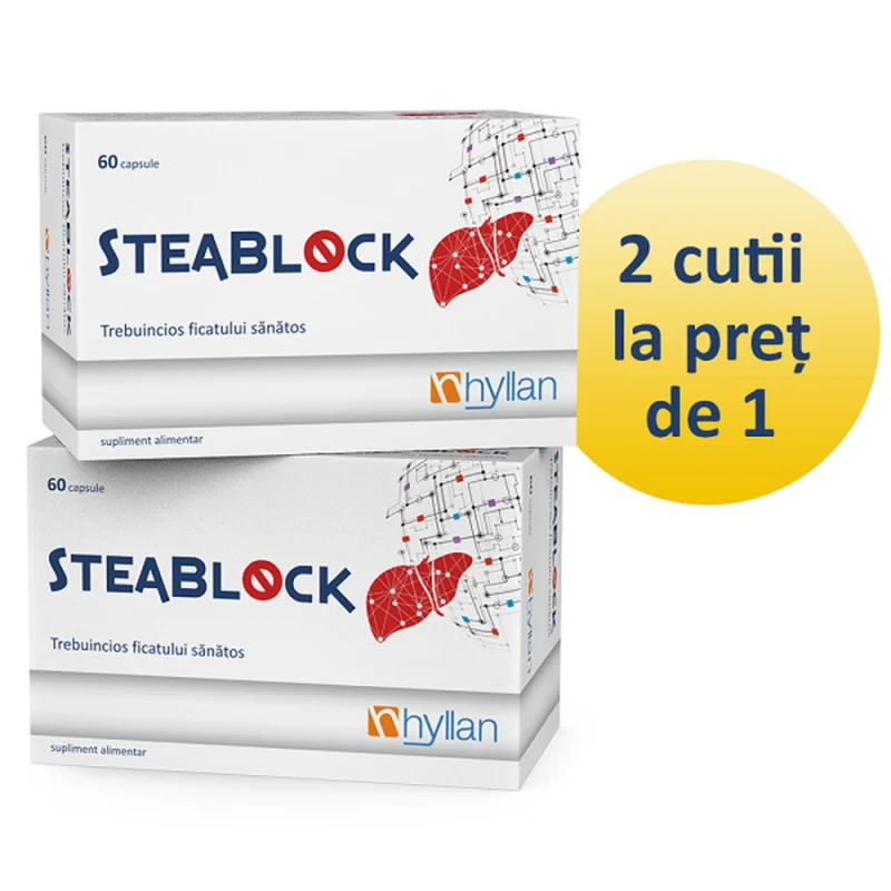 pachet-steablock-60-capsule-60-capsule-hyllan-3986.webp pachet-steablock-60-capsule-60-capsule-hyllan-3986.webp