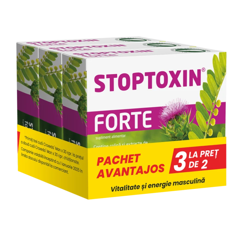 pachet-stoptoxin-forte-3-la-pret-de-2-30-capsule-fiterman-963.webp pachet-stoptoxin-forte-3-la-pret-de-2-30-capsule-fiterman-963.webp
