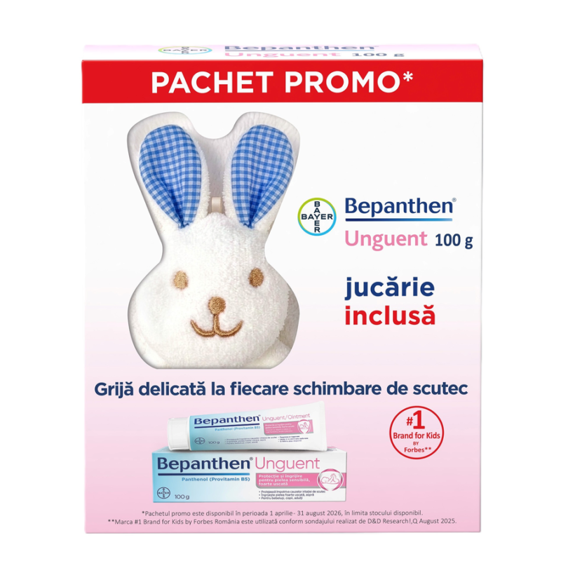 pachet-unguent-pentru-iritatiile-de-scutec-bepanthen-100-g-jucarie-bayer-5087.webp pachet-unguent-pentru-iritatiile-de-scutec-bepanthen-100-g-jucarie-bayer-5087.webp