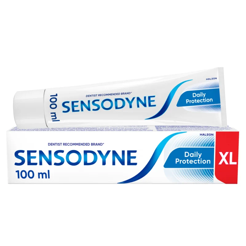 pasta-de-dinti-daily-protection-100-ml-sensodyne-3757.webp pasta-de-dinti-daily-protection-100-ml-sensodyne-3757.webp