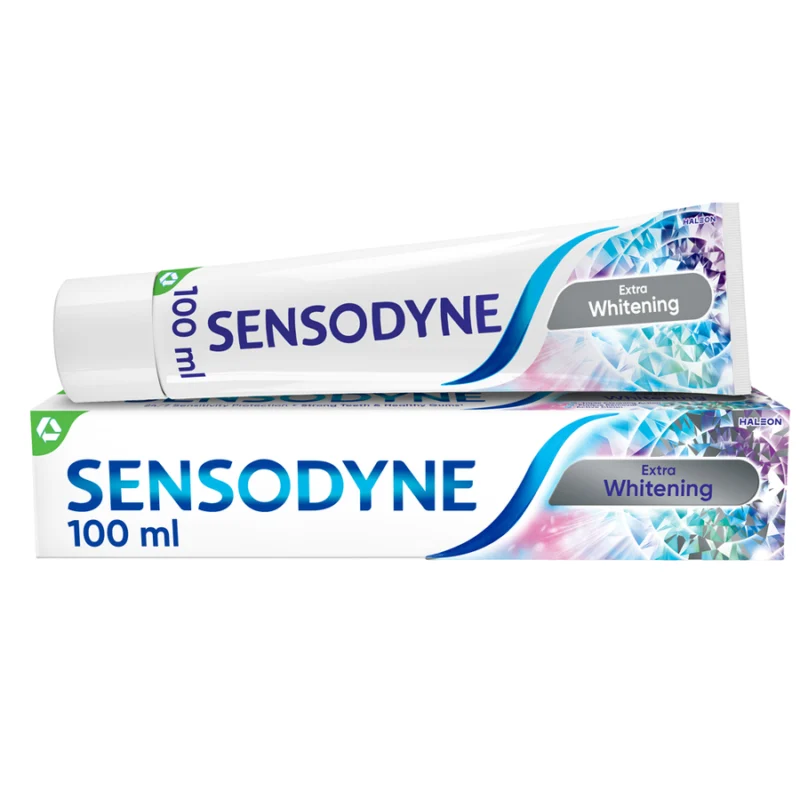 pasta-de-dinti-extra-whitening-100-ml-sensodyne-1855.webp