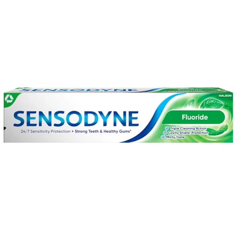 pasta-de-dinti-fluoride-100-ml-sensodyne-6954.webp pasta-de-dinti-fluoride-100-ml-sensodyne-6954.webp