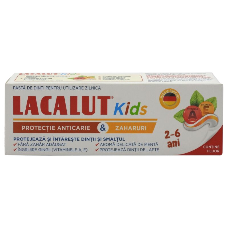pasta-de-dinti-lacalut-55-ml-kids-2-6-ani-0eJcmIgW.jpg pasta-de-dinti-lacalut-55-ml-kids-2-6-ani-0eJcmIgW.jpg
