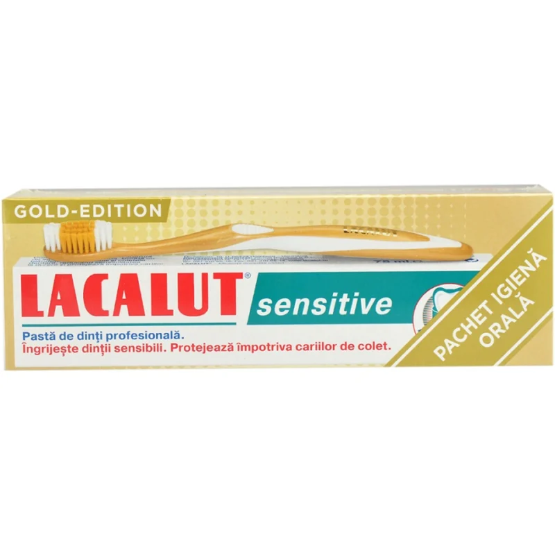 pasta-de-dinti-lacalut-sensitive-75-ml-periuta-de-dinti-gold-edition-theiss-naturwaren-7378.webp pasta-de-dinti-lacalut-sensitive-75-ml-periuta-de-dinti-gold-edition-theiss-naturwaren-7378.webp