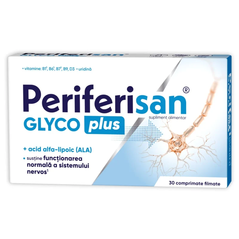 periferisan-glyco-plus-30-comprimate-filmate-zdrovit-9255.webp periferisan-glyco-plus-30-comprimate-filmate-zdrovit-9255.webp