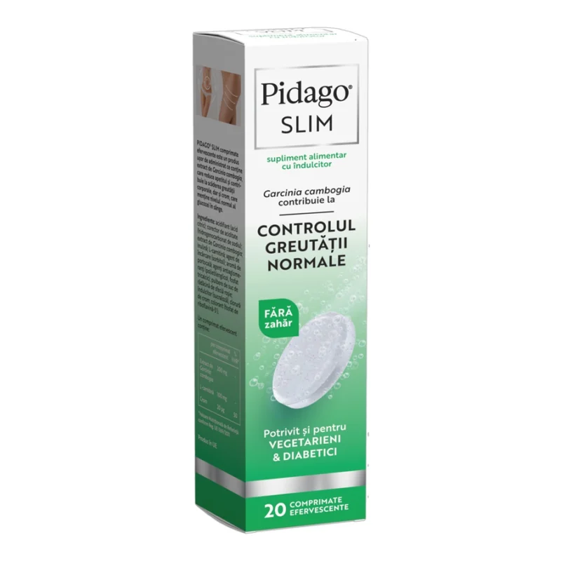 pidago-slim-20-comprimate-efervescente-fiterman-5519.webp pidago-slim-20-comprimate-efervescente-fiterman-5519.webp