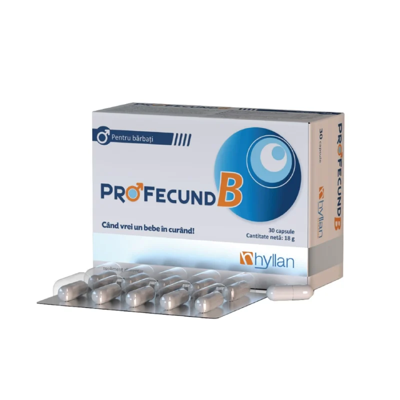 profecund-b-30-capsule-hyllan-3143.webp profecund-b-30-capsule-hyllan-3143.webp