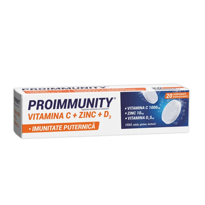 proimmunity-vitamina-c-zinc-d3-20-comprimate-fiterman-1851.webp proimmunity-vitamina-c-zinc-d3-20-comprimate-fiterman-1851.webp
