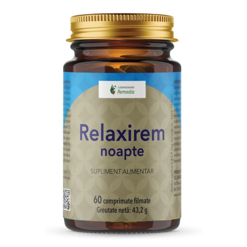 relaxirem-noapte-60-comprimate-laboratoarele-remedia-4211.webp relaxirem-noapte-60-comprimate-laboratoarele-remedia-4211.webp