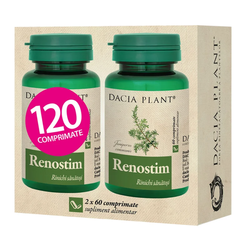 renostim-120-comprimat-dacia-plant-2122.webp