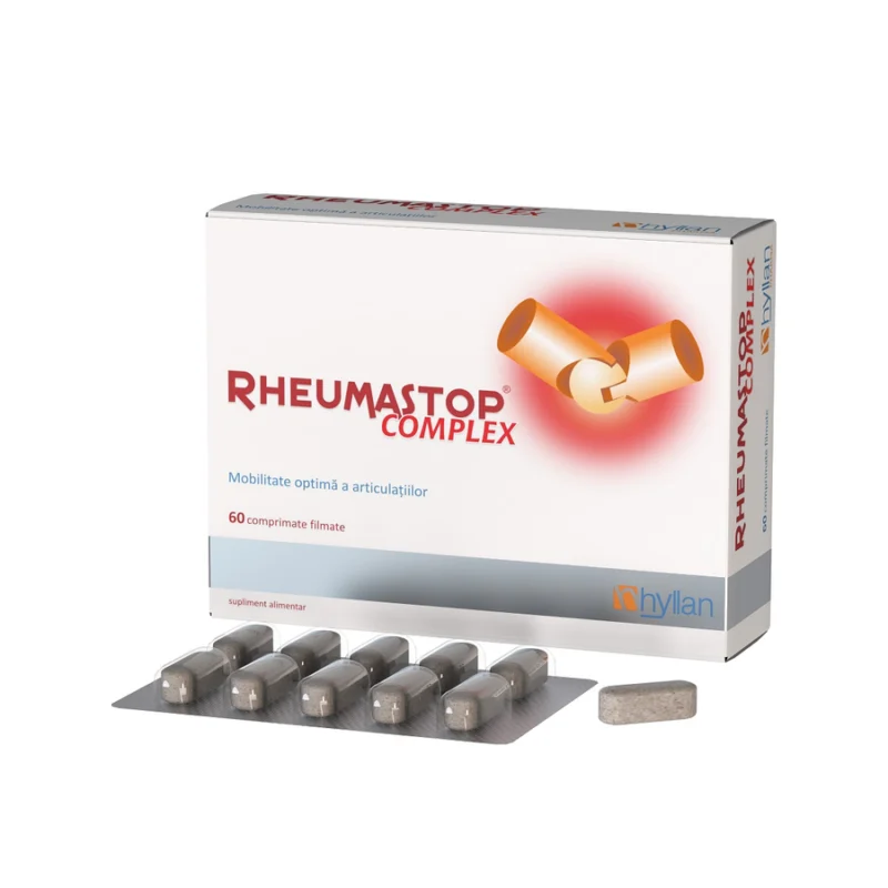 rheumastop-complex-60-comprimate-hyllan-4500.webp rheumastop-complex-60-comprimate-hyllan-4500.webp