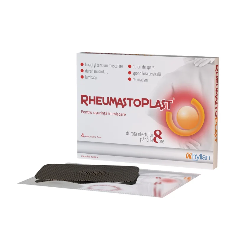 rheumastoplast-2-plicuri-x-2-plasturi-10-x-7cm-hyllan-5029.webp rheumastoplast-2-plicuri-x-2-plasturi-10-x-7cm-hyllan-5029.webp