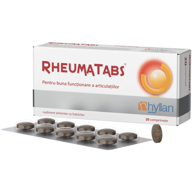 rheumatabs-20-comprimate-hyllan-5320.webp rheumatabs-20-comprimate-hyllan-5320.webp