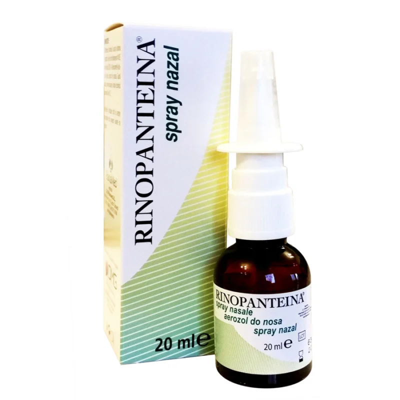 rinopanteina-spray-nazal-20-ml-dmg-3932.webp