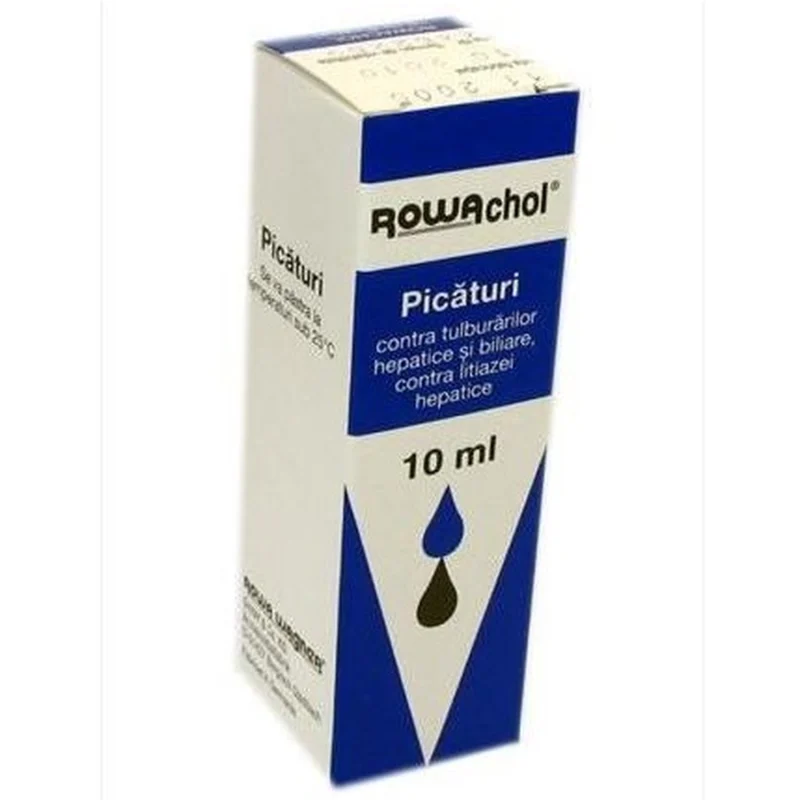 rowachol-10-ml-rowa-wagner-336.webp rowachol-10-ml-rowa-wagner-336.webp