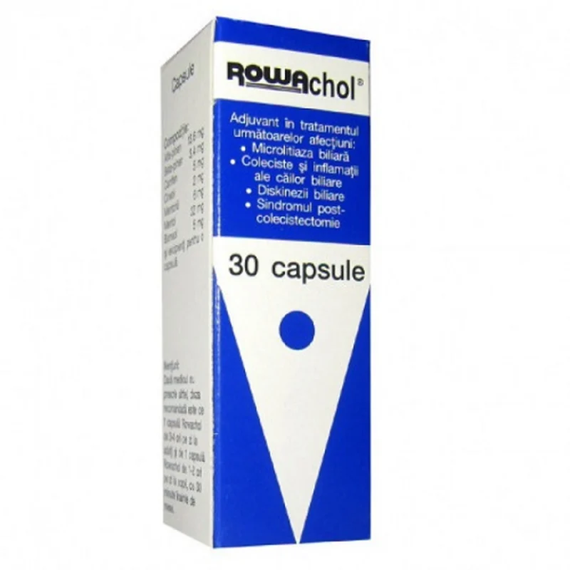 rowachol-30-capsule-rowa-wagner-1251.webp rowachol-30-capsule-rowa-wagner-1251.webp