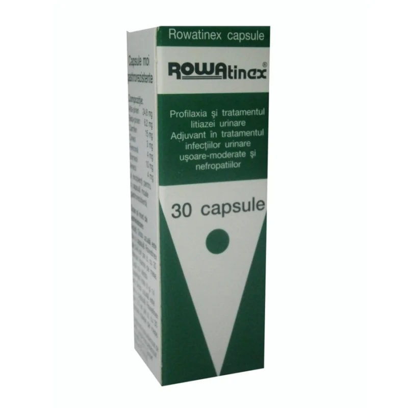 rowatinex-30-capsule-rowa-wagner-1018.webp rowatinex-30-capsule-rowa-wagner-1018.webp