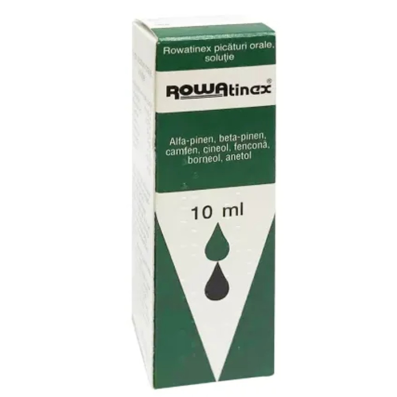 rowatinex-picaturi-orale-solutie-10-ml-rowa-wagner-2174.webp