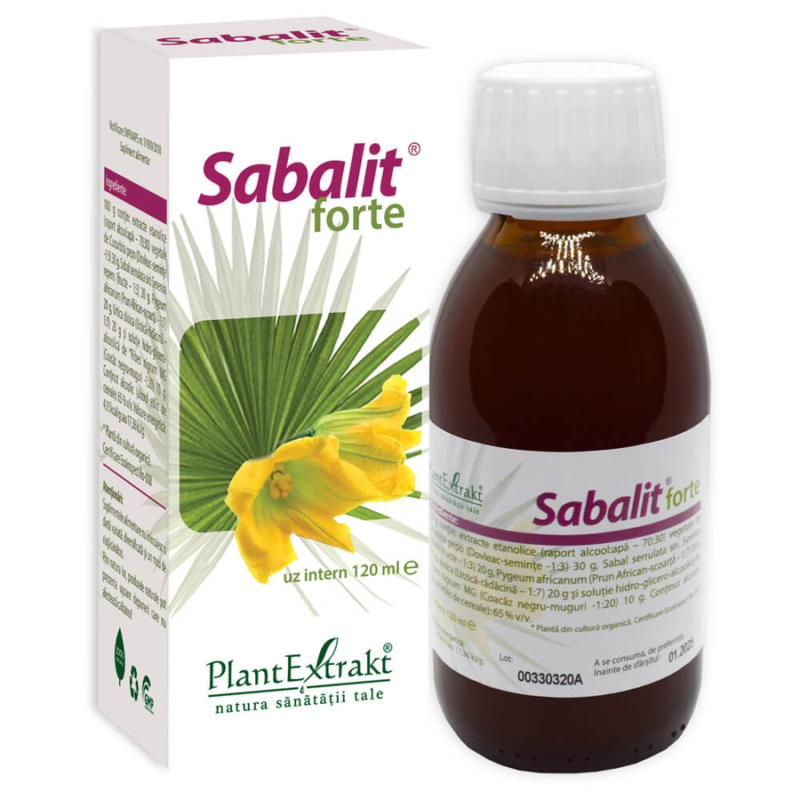 sabalit-forte-120-ml-plant-extrakt-136.webp sabalit-forte-120-ml-plant-extrakt-136.webp