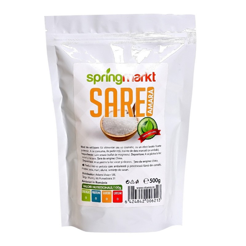 sare-amara-500-g-687749.webp