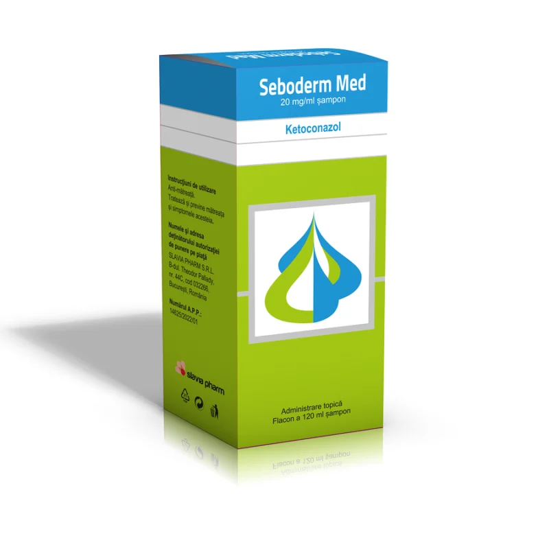 seboderm-med-20-mg-ml-ampon-120-ml-slavia-pharm-4709.webp seboderm-med-20-mg-ml-ampon-120-ml-slavia-pharm-4709.webp