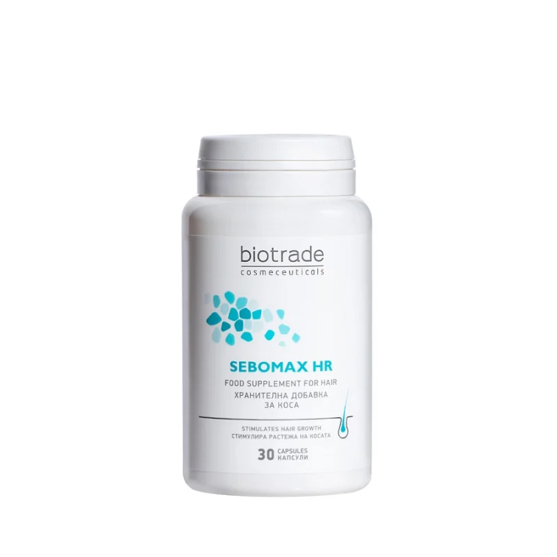 sebomax-hr-supliment-impotriva-caderii-parului-30-capsule-biotrade-2333.webp sebomax-hr-supliment-impotriva-caderii-parului-30-capsule-biotrade-2333.webp
