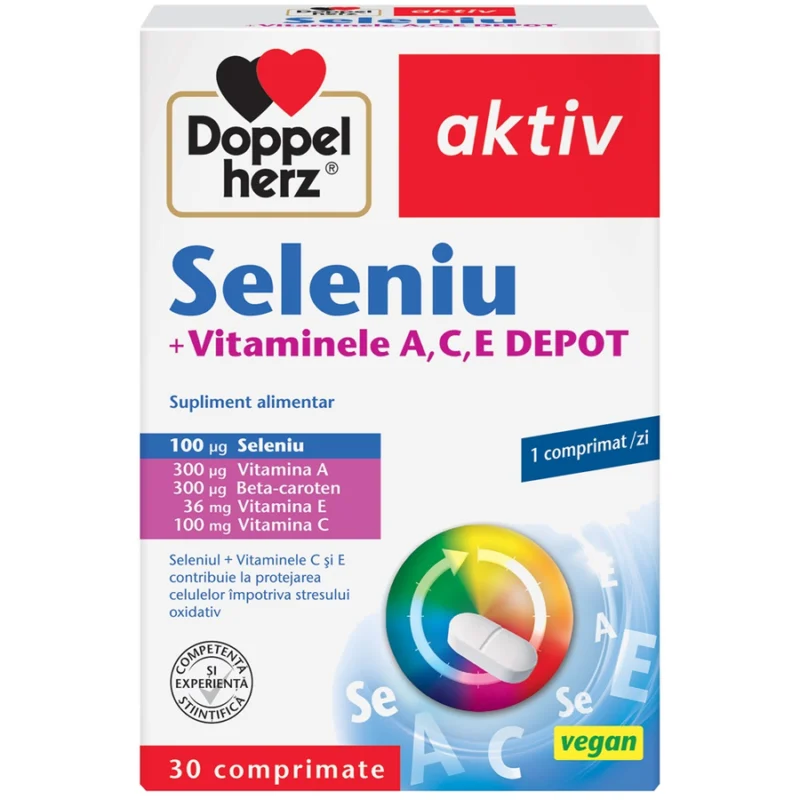 seleniu-vitaminele-a-c-e-depot-30-capsule-doppelherz-8592.webp seleniu-vitaminele-a-c-e-depot-30-capsule-doppelherz-8592.webp