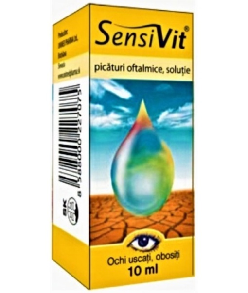 sensivit-picaturi-oftalmice-10-ml-unimed-pharma9029.jpg sensivit-picaturi-oftalmice-10-ml-unimed-pharma9029.jpg