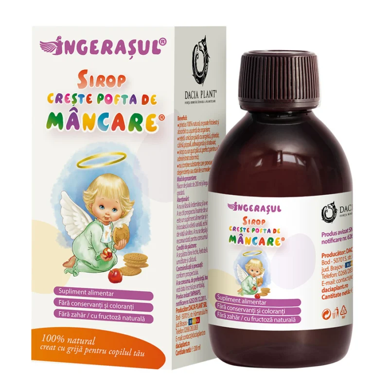 sirop-creste-pofta-de-mancare-ingerasul-200-ml-dacia-plant-2813.webp sirop-creste-pofta-de-mancare-ingerasul-200-ml-dacia-plant-2813.webp
