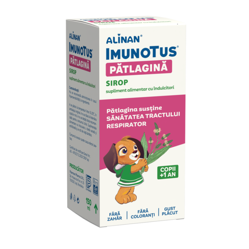 sirop-cu-patlagina-imunotus-alinan-150-ml-fiterman-4629.webp sirop-cu-patlagina-imunotus-alinan-150-ml-fiterman-4629.webp