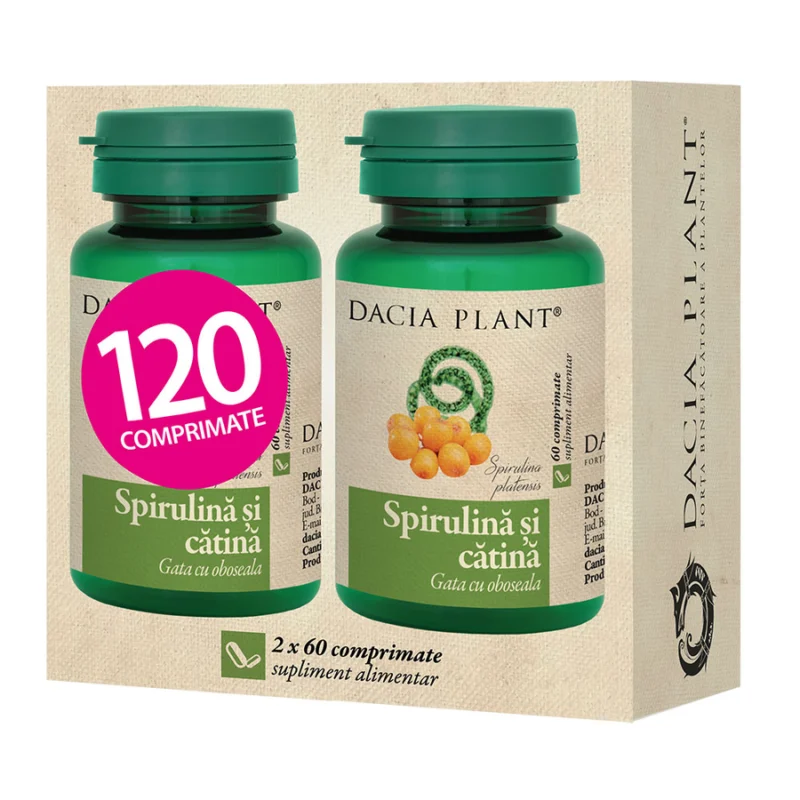 spirulina-si-catina-120-comprimate-dacia-plant-2807.webp spirulina-si-catina-120-comprimate-dacia-plant-2807.webp