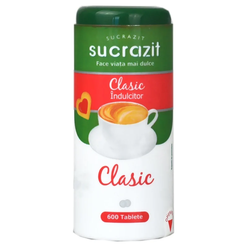 sucrazit-clasic-600-tablete-biscol-3466.webp sucrazit-clasic-600-tablete-biscol-3466.webp