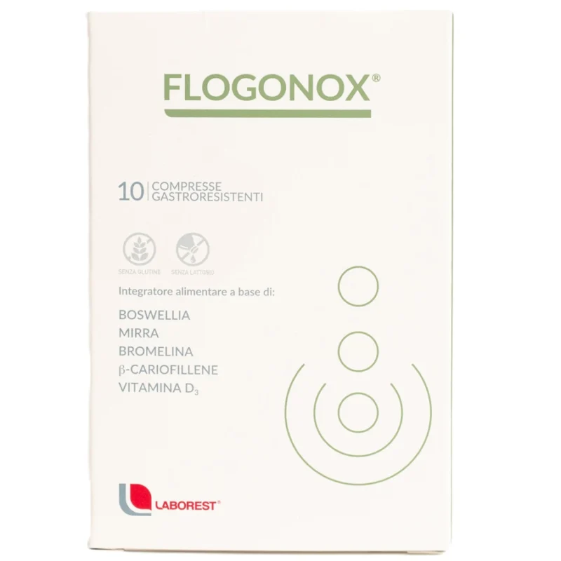 supliment-alimentar-flogonox-10-capsule-moi-gastrorezistente-laborest-italia-7154.webp supliment-alimentar-flogonox-10-capsule-moi-gastrorezistente-laborest-italia-7154.webp