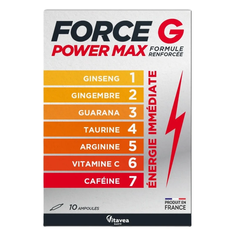 supliment-alimentar-pe-baza-de-extracte-de-plante-vitamina-c-aminoacizi-si-cofeina-force-g-power-max-10-fiole-buvabile-x-10-ml-vitavea-6097.webp supliment-alimentar-pe-baza-de-extracte-de-plante-vitamina-c-aminoacizi-si-cofeina-force-g-power-max-10-fiole-buvabile-x-10-ml-vitavea-6097.webp