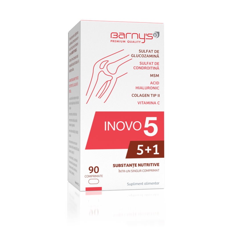 supliment-pentru-ingrijire-activa-si-complexa-a-articulatiilor-cartilajului-si-capsulei-articulare-barny-s-inovo-5-90-comprimate-good-days-therapy-2058.webp supliment-pentru-ingrijire-activa-si-complexa-a-articulatiilor-cartilajului-si-capsulei-articulare-barny-s-inovo-5-90-comprimate-good-days-therapy-2058.webp