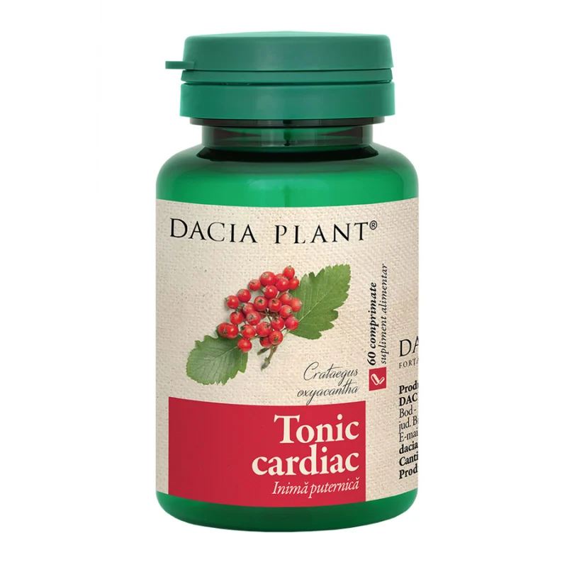 tonic-cardiac-60-comprimate-dacia-plant-837.webp tonic-cardiac-60-comprimate-dacia-plant-837.webp