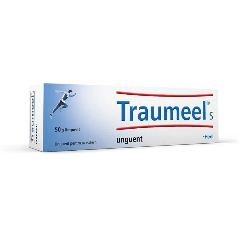 traumeel-s-unguent-50-g-heel-5313.webp traumeel-s-unguent-50-g-heel-5313.webp