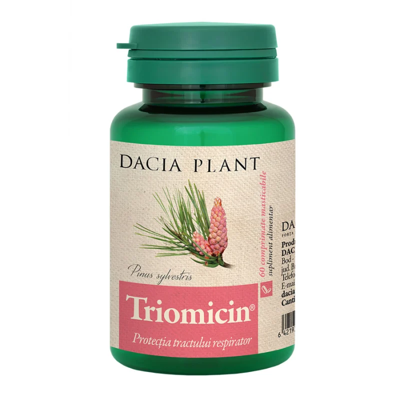 triomicin-60-comprimate-dacia-plant-8712.webp triomicin-60-comprimate-dacia-plant-8712.webp